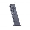 Mec-Gar-Beretta-92FS-10-RD-9mm-blued-MGPB9210B
