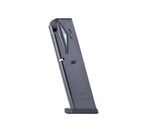 Mec-Gar-Beretta-92FS-10-RD-9mm-blued-MGPB9210B
