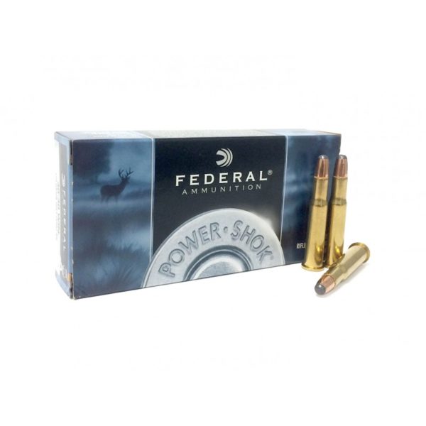 federal-30-30-win-170-grain-rnsp federal-30-30-win-170-grain-rnsp