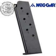 mag-283_1 mag-283_1