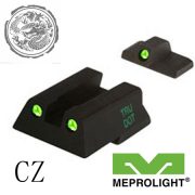 mprml11545