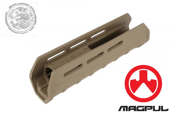 Magpul MOE M-LOK Forend Mossberg 590/590A1 - Flat Dark Earth