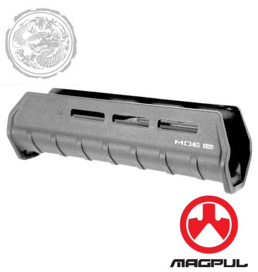 MAG494-GRY-1_900x950 MAG494-GRY-1_900x950