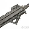 Magpul-MAG411-BLK-FDE-ODG-FOL-2 Magpul-MAG411-BLK-FDE-ODG-FOL-2