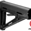 buttstocks-magpul-moe-carbine-stock-mil-spec-ar-15-mag400-1_e02406df-63a7-40c7-a75c-8d7b63150f6e_800x (1) buttstocks-magpul-moe-carbine-stock-mil-spec-ar-15-mag400-1_e02406df-63a7-40c7-a75c-8d7b63150f6e_800x (1)