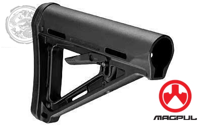 buttstocks-magpul-moe-carbine-stock-mil-spec-ar-15-mag400-1_e02406df-63a7-40c7-a75c-8d7b63150f6e_800x (1) buttstocks-magpul-moe-carbine-stock-mil-spec-ar-15-mag400-1_e02406df-63a7-40c7-a75c-8d7b63150f6e_800x (1)