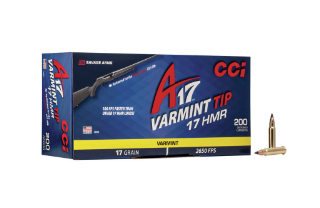 CCI Blazer Brass 45ACP 230Gr FMJ Case of 1000 | Buy in Canada