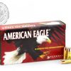 500-rounds-federal-american-eagle-9mm-147-grain-subsonic-fnfmj 500-rounds-federal-american-eagle-9mm-147-grain-subsonic-fnfmj
