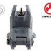 MAG247-GRY_00 MAG247-GRY_00