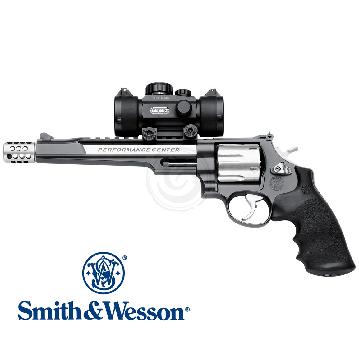 TANAKA WORKS S＆W M629 TARGET HUNTER Amazon.co.jp: Tanaka Works SW M629 PC Target Hunter Ver3