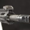 FN-15-DMR-7