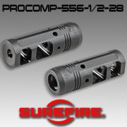 SUREFIRE_PROCOMP-556-12-28_400__20316.1471371921.480.480