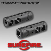 SUREFIRE_PROCOMP_762_58_24_400__36248.1458924433.480.480 SUREFIRE_PROCOMP_762_58_24_400__36248.1458924433.480.480