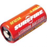 Surefire_SF12_BB_SF123A_Batteries_12_1393454773000_471536