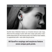 ep4-sonic-defender-ear-plugs-surefire-2_1024x1024 ep4-sonic-defender-ear-plugs-surefire-2_1024x1024