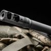 procomp_556
