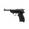 walther-p38-9mm-4.9-surplus walther-p38-9mm-4.9-surplus