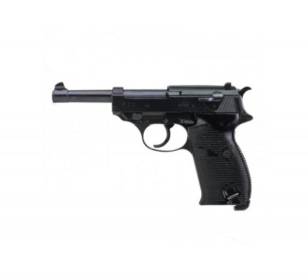 walther-p38-9mm-4.9-surplus walther-p38-9mm-4.9-surplus