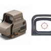 EOTech-EXPS-3-0TAN-2 EOTech-EXPS-3-0TAN-2