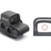 EOTech-EXPS-3-2-2 EOTech-EXPS-3-2-2