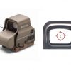 EOTech-EXPS-3-2TAN-2 EOTech-EXPS-3-2TAN-2