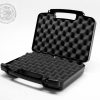 FLAMBEAU-1411-PISTOL-CASE-007-SM FLAMBEAU-1411-PISTOL-CASE-007-SM