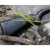 H002B-Heirloom-Rifle-3