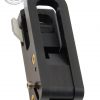 Magnetic-Insert-Block Magnetic-Insert-Block