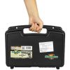 big_case-maleta-pistola-airsoft-flambeau-1411-preta-dispropil-6 big_case-maleta-pistola-airsoft-flambeau-1411-preta-dispropil-6