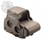 red-dot-eotech-exps3-2-tan_副本 red-dot-eotech-exps3-2-tan_副本