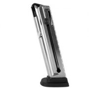 s-l300