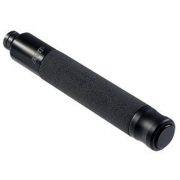 0005947_asp-26-baton-talon-t60kb-cerakote-button-22611_550 0005947_asp-26-baton-talon-t60kb-cerakote-button-22611_550