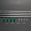 20050_4_Lg_PU_Tubes