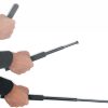 ASP_Batons_V1 ASP_Batons_V1