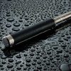 Electroless Electroless