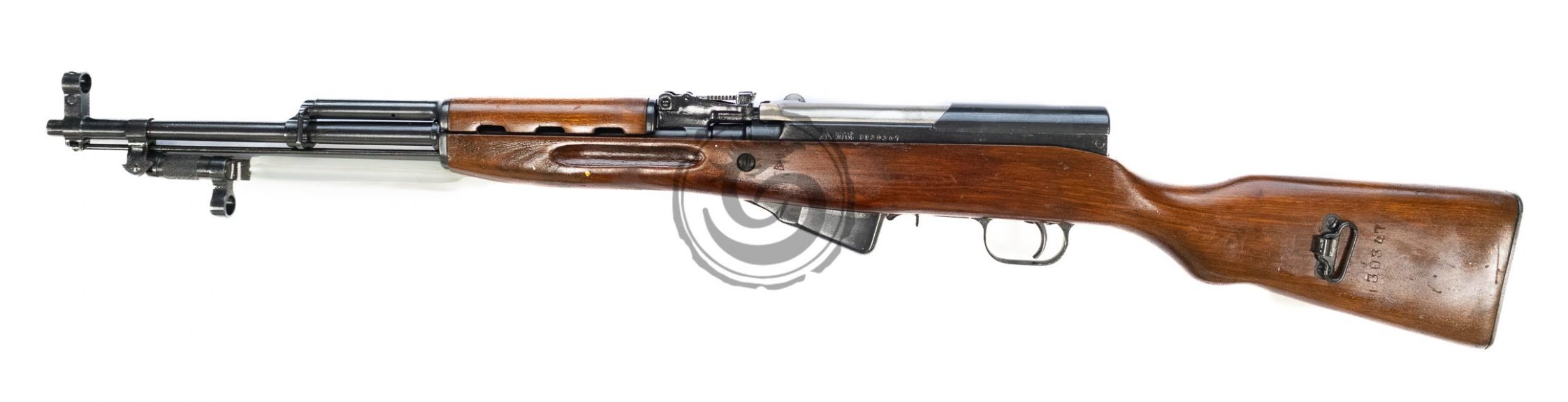 テンヤ SKUAD SKS-ST255 DEEP-TENYA テンヤ SKUAD SKS-ST255 DEEP-TENYA テンヤ SKUAD SKS-ST255 DEEP