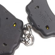 asp-steel-chain-ultra-handcuffs-8 asp-steel-chain-ultra-handcuffs-8