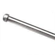 asp-telescopic-friction-loc-21-duratec-grip-expandable-5