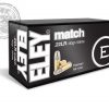 eley_match eley_match