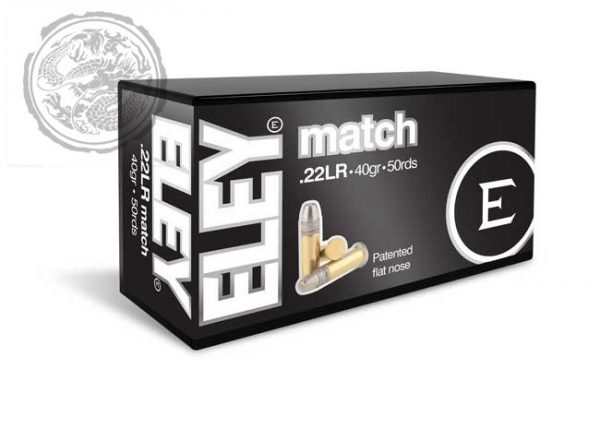eley_match eley_match