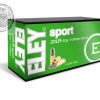 Eley Sport 22 LR 40 Grain Box of 50 Rounds
