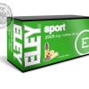 eley_sport eley_sport
