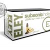 eley_subsonic_hollow