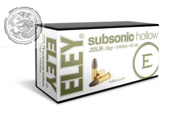 eley_subsonic_hollow