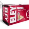 eley_tenex eley_tenex