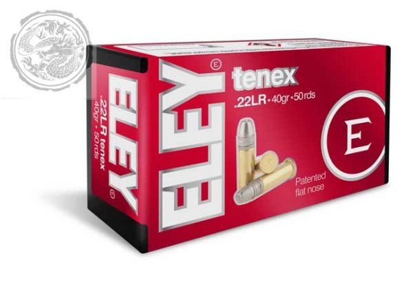 eley_tenex eley_tenex