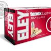 eley_tenex_biathlon