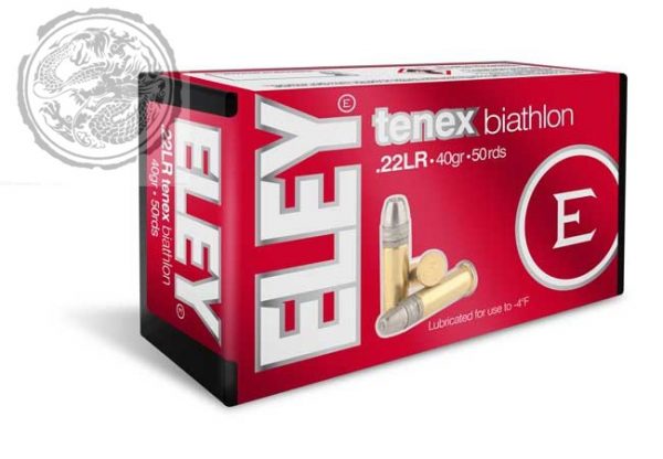 eley_tenex_biathlon