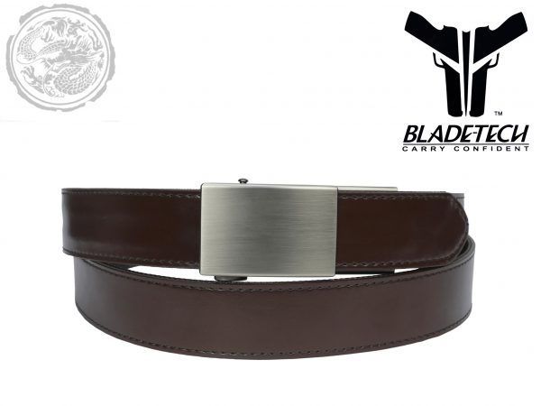 Brown_Leather_-_Ultimate_Carry_Belt_-_Eye_Level_Double_Loop_a413f82e-b3bc-43b7-aa2e-f713012004fa_2160x_副本 Brown_Leather_-_Ultimate_Carry_Belt_-_Eye_Level_Double_Loop_a413f82e-b3bc-43b7-aa2e-f713012004fa_2160x_副本