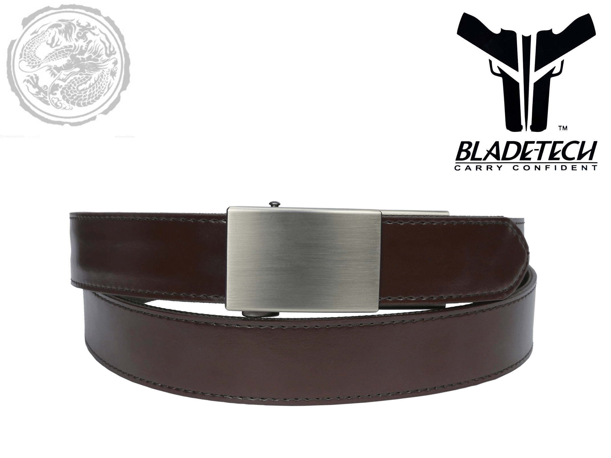 Blade tech ultimate carry belt online